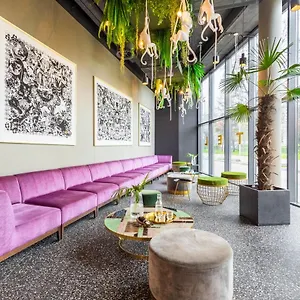 https://hotel-zoo.hotelswroclaw.com