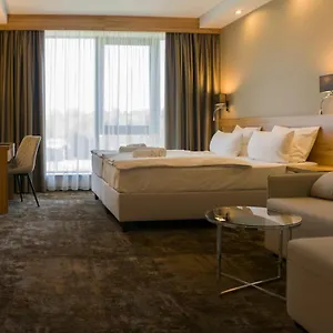 https://baltic-plaza-hotel-medi-spa-kolobrzeg.kolobrzeghotels.com